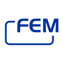 F.E.M.